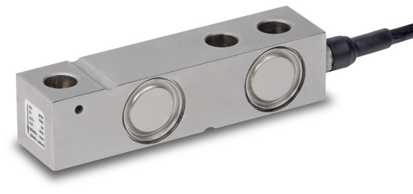 Celda de Carga Tipo Viga HSB – Cardinal Scale