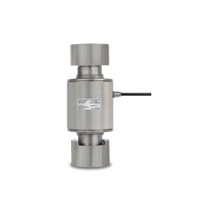 Celda de Carga por Compresión AC – Cardinal Scale