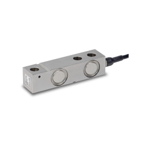 Celda de Carga Tipo Viga HSB – Cardinal Scale